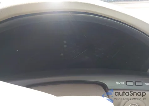 2000 Lexus Ls 400 z USA, uszkodzony, nr VIN JT8BH28F5Y0180575